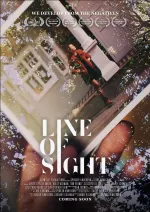 Line of Sight