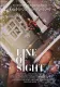 Line of Sight