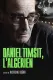Daniel Timsit, l’Algérien