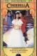 Faerie Tale Theatre: Cinderella