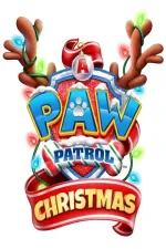 Paw Patrol: Holiday Special