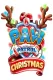 Paw Patrol: Holiday Special