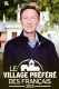 Le village préféré des Français