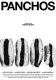 Panchos