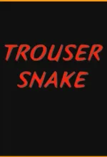 Trouser Snake