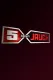 5 gegen Jauch - Prominenten-Special