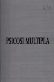 Psicosi multipla