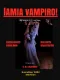 Lâmia, Vampiro!