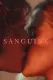 SANGUINE
