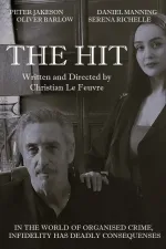 The Hit