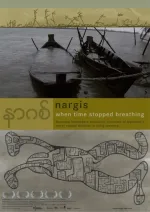 Nargis - když se čas zastavil
