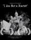 I Am Not a Racist