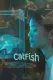 Catfish