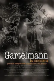 Gartelmann la memoria