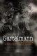 Gartelmann la memoria