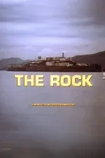 Rock, The