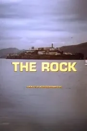 Rock, The