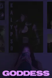 Goddess
