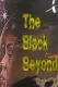 The Black Beyond Trilogy