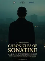 Chronicles of Sonatine or: Shadows of the Broken Memories