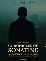 Chronicles of Sonatine or: Shadows of the Broken Memories