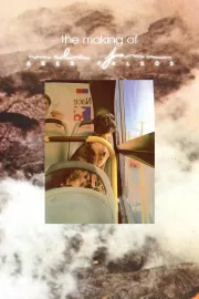 Ases Falsos haciendo "Mala Fama"