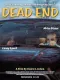 DEAD END
