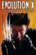 Evolution X - The Making of X-Men