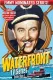 Waterfront