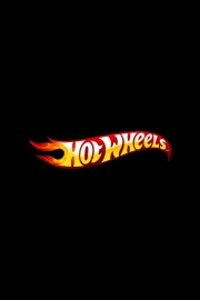 Untitled Hot Wheels Film
