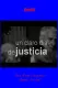 Un Claro Día de Justicia