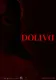 Dolida