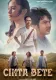 Cinta Bete