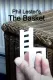 The Basket