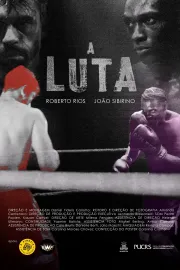 A Luta