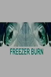 Freezer Burn