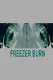 Freezer Burn
