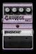 Grunge Pedal