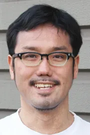 Daisuke Mijazaki