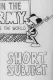 Short Subject
