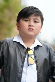 Jaodencio Llanto (Jao Yago)