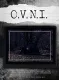 O.V.N.I.