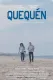 Quequén