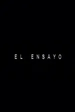 El ensayo