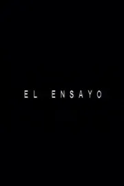 El ensayo