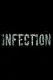 Infection