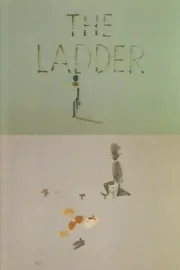 The Ladder
