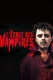 L'école des vampires