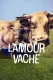 L'Amour vache
