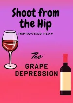 The Grape Depression